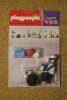 Filename=playpeople.jpg
Filesize=84KiB
Dimensions=424x629
Date added=Feb 18, 2006 playpeople.jpg