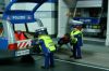 Filename=police_03.jpg
Filesize=97KiB
Dimensions=640x427
Date added=Jan 11, 2009 police_03.jpg