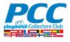 Filename=Logo-1-pf.jpg
Filesize=44KiB
Dimensions=800x485
Date added=Mar 07, 2011 Logo-1-pf.jpg