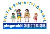 Filename=Logo-2-pf.jpg
Filesize=51KiB
Dimensions=800x540
Date added=Mar 07, 2011 Logo-2-pf.jpg