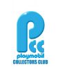Filename=Logo-4-pf.jpg
Filesize=25KiB
Dimensions=614x700
Date added=Mar 07, 2011 Logo-4-pf.jpg