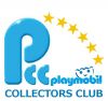 Filename=Logo-4d-pf.jpg
Filesize=38KiB
Dimensions=700x664
Date added=Mar 07, 2011 Logo-4d-pf.jpg
