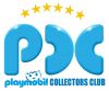 Filename=Logo-4e-pf.jpg
Filesize=45KiB
Dimensions=800x674
Date added=Mar 07, 2011 Logo-4e-pf.jpg