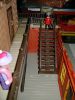 Filename=g4.jpg
Filesize=30KiB
Dimensions=300x400
Date added=Aug 20, 2010 g4.jpg