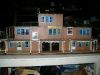 Filename=gb1.jpg
Filesize=28KiB
Dimensions=400x300
Date added=Aug 20, 2010 gb1.jpg