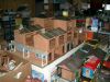 Filename=gb4.jpg
Filesize=33KiB
Dimensions=400x300
Date added=Aug 20, 2010 gb4.jpg