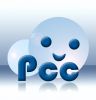 Filename=Ken_PCClogo1.jpg
Filesize=61KiB
Dimensions=634x654
Date added=Mar 11, 2011 Ken_PCClogo1.jpg