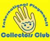 Filename=logo-club-playmobil_vicrogo.jpg
Filesize=32KiB
Dimensions=600x494
Date added=Mar 08, 2011 logo-club-playmobil_vicrogo.jpg