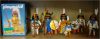 Filename=Native_Americans_02DEC11.jpg
Filesize=66KiB
Dimensions=1102x440
Date added=Dec 04, 2011 Native_Americans_02DEC11.jpg
