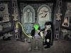 Filename=DSCN6822_dphdr_dphdr_DAP_Golden_Age_28229_dphdr.jpg
Filesize=279KiB
Dimensions=800x600
Date added=Mar 14, 2016 DSCN6822_dphdr_dphdr_DAP_Golden_Age_28229_dphdr.jpg