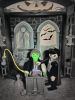 Filename=DSCN6824_dphdr_dphdr_DAP_Golden_Age_28229_dphdr.jpg
Filesize=189KiB
Dimensions=500x666
Date added=Mar 14, 2016 DSCN6824_dphdr_dphdr_DAP_Golden_Age_28229_dphdr.jpg