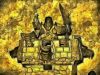 Filename=DSCN6932_dphdr_dphdr_FotoSketcher_DAP_New_Vincentx800.jpg
Filesize=342KiB
Dimensions=800x600
Date added=Mar 20, 2016 DSCN6932_dphdr_dphdr_FotoSketcher_DAP_New_Vincentx800.jpg