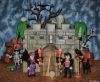 Filename=Halloween_Contest_01_274.jpg
Filesize=295KiB
Dimensions=800x656
Date added=Mar 14, 2016 Halloween_Contest_01_274.jpg