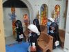 Filename=evening_prayer.jpg
Filesize=92KiB
Dimensions=533x400
Date added=Apr 23, 2017 evening_prayer.jpg