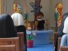 Filename=evening_prayer_2.jpg
Filesize=66KiB
Dimensions=533x400
Date added=Apr 23, 2017 evening_prayer_2.jpg