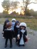 Filename=walk_tothe_church_1.jpg
Filesize=86KiB
Dimensions=300x400
Date added=Apr 23, 2017 walk_tothe_church_1.jpg