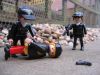Filename=AR24Takedown.jpg
Filesize=477KiB
Dimensions=1600x1200
Date added=Jan 30, 2010 AR24Takedown.jpg