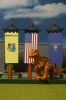 Filename=Tiermann.jpg
Filesize=86KiB
Dimensions=400x600
Date added=Oct 07, 2006 Tiermann.jpg