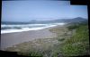 Filename=Pacific.jpg
Filesize=150KiB
Dimensions=1400x900
Date added=Sep 04, 2009 Pacific.jpg