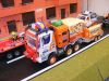 Filename=nieuwe_rally_truck_005k.jpg
Filesize=107KiB
Dimensions=800x600
Date added=Aug 20, 2010 nieuwe_rally_truck_005k.jpg