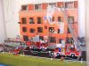 Filename=playmobil_008_(Large).jpg
Filesize=141KiB
Dimensions=1024x768
Date added=Feb 27, 2011 playmobil_008_(Large).jpg