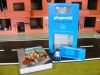 Filename=playmobil_collector__(5)_-_kopie.JPG
Filesize=234KiB
Dimensions=800x600
Date added=Apr 15, 2012 playmobil_collector__(5)_-_kopie.JPG