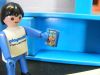 Filename=playmobil_collector__(8)_-_kopie.JPG
Filesize=180KiB
Dimensions=800x600
Date added=Apr 15, 2012 playmobil_collector__(8)_-_kopie.JPG