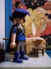 Filename=2_hugo.jpg
Filesize=40KiB
Dimensions=475x640
Date added=Aug 30, 2008 2_hugo.jpg