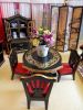 Filename=Table_chinese.jpg
Filesize=206KiB
Dimensions=576x768
Date added=Jul 18, 2009 Table_chinese.jpg