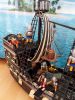 Filename=ship_4.jpg
Filesize=453KiB
Dimensions=1152x1536
Date added=Jul 20, 2009 ship_4.jpg