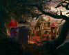 Filename=Castlelooksmall.jpg
Filesize=539KiB
Dimensions=800x643
Date added=Feb 24, 2011 Castlelooksmall.jpg