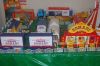 Filename=Circus_12.jpg
Filesize=101KiB
Dimensions=1012x673
Date added=Feb 12, 2012 Circus_12.jpg