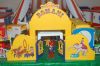 Filename=Circus_2.jpg
Filesize=93KiB
Dimensions=1094x728
Date added=Feb 12, 2012 Circus_2.jpg