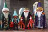 Filename=WizardPlaymo.JPG
Filesize=446KiB
Dimensions=1648x1100
Date added=Mar 31, 2012 WizardPlaymo.JPG